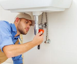 About Septic Pumping Service Stringtown, OK